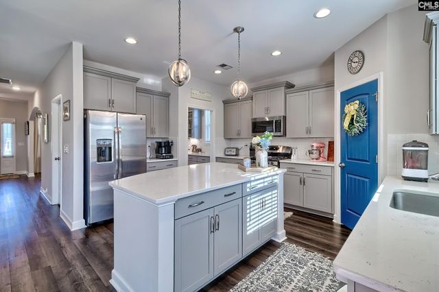 197 Madison Park Drive, Lexington, SC 29072