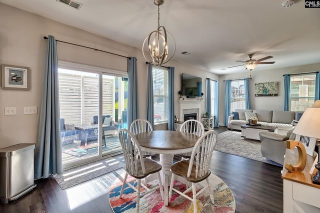 197 Madison Park Drive, Lexington, SC 29072