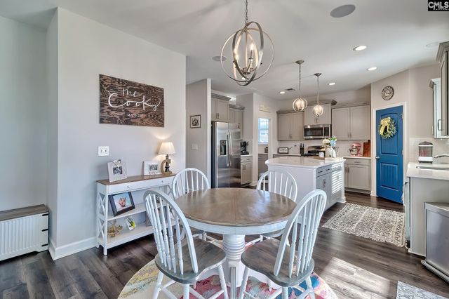 197 Madison Park Drive, Lexington, SC 29072