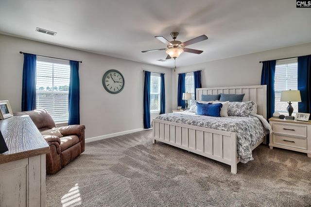 197 Madison Park Drive, Lexington, SC 29072