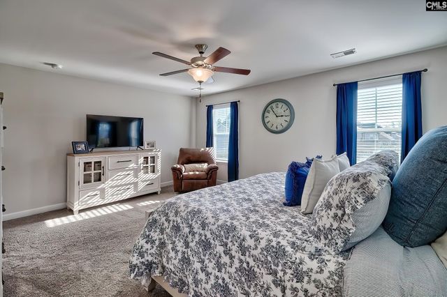 197 Madison Park Drive, Lexington, SC 29072