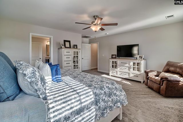 197 Madison Park Drive, Lexington, SC 29072