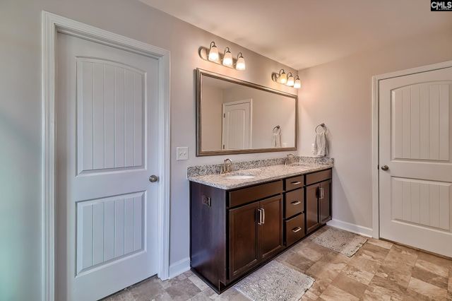 197 Madison Park Drive, Lexington, SC 29072