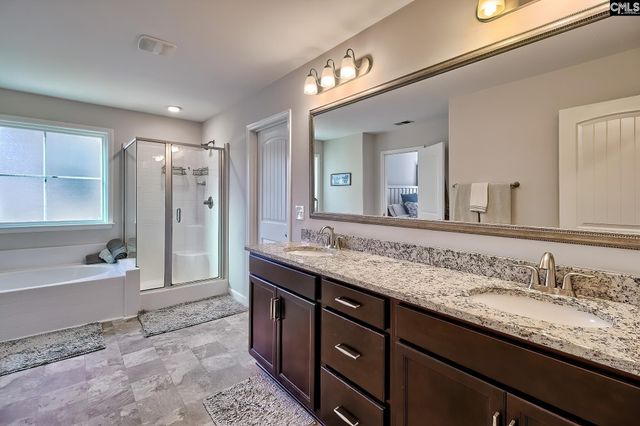 197 Madison Park Drive, Lexington, SC 29072