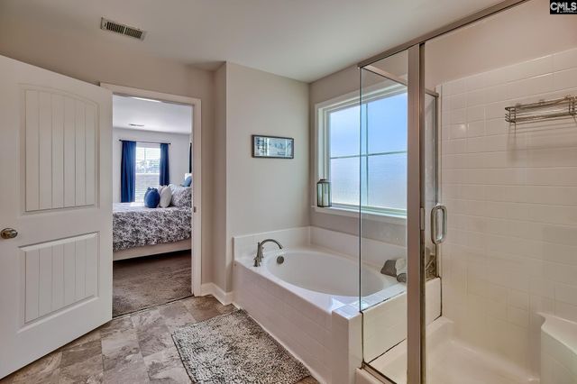 197 Madison Park Drive, Lexington, SC 29072