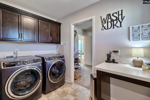 197 Madison Park Drive, Lexington, SC 29072