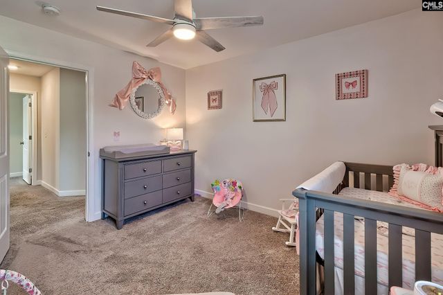 197 Madison Park Drive, Lexington, SC 29072