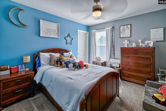 197 Madison Park Drive, Lexington, SC 29072