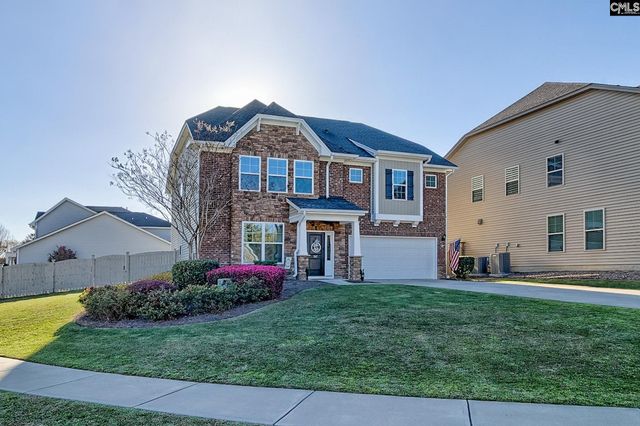 197 Madison Park Drive, Lexington, SC 29072