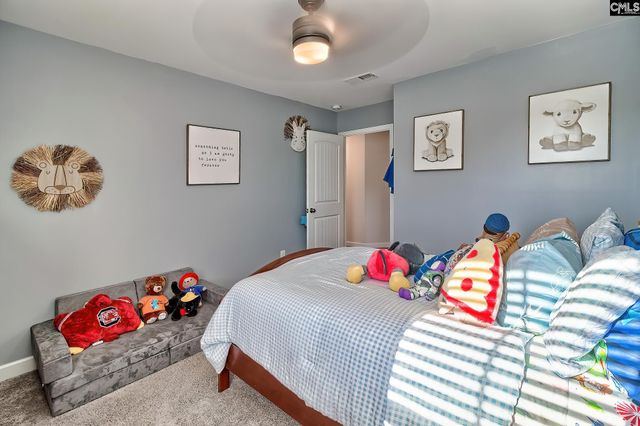 197 Madison Park Drive, Lexington, SC 29072