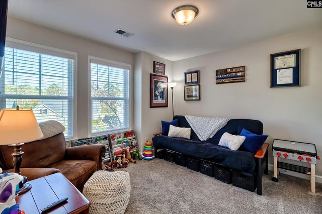 197 Madison Park Drive, Lexington, SC 29072