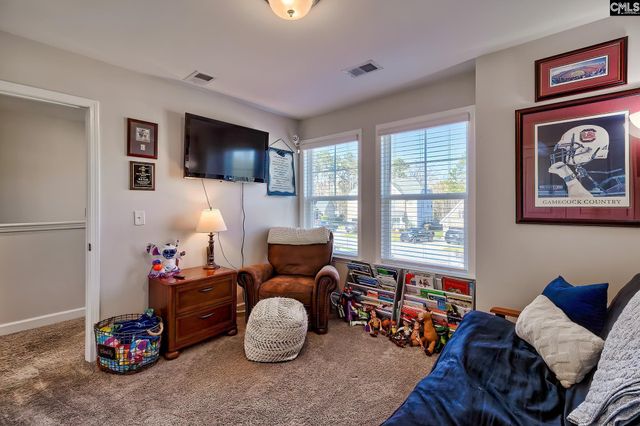 197 Madison Park Drive, Lexington, SC 29072