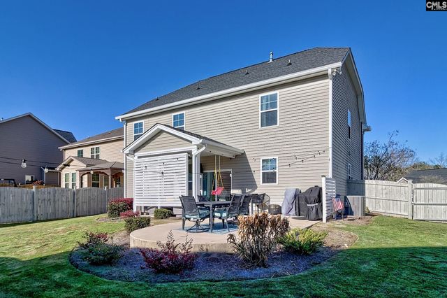 197 Madison Park Drive, Lexington, SC 29072