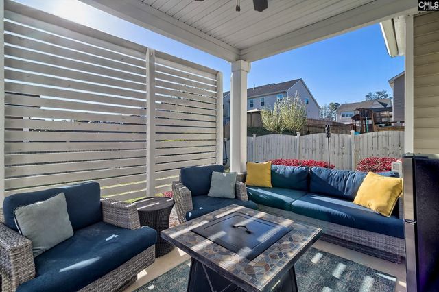 197 Madison Park Drive, Lexington, SC 29072