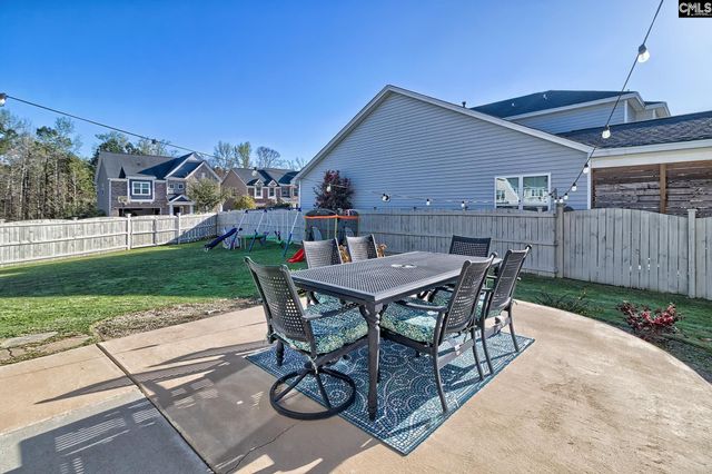 197 Madison Park Drive, Lexington, SC 29072