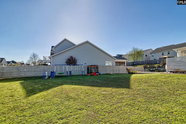 197 Madison Park Drive, Lexington, SC 29072