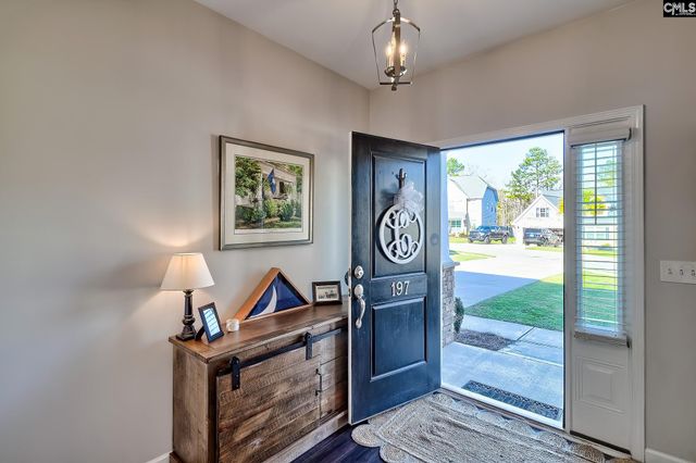 197 Madison Park Drive, Lexington, SC 29072