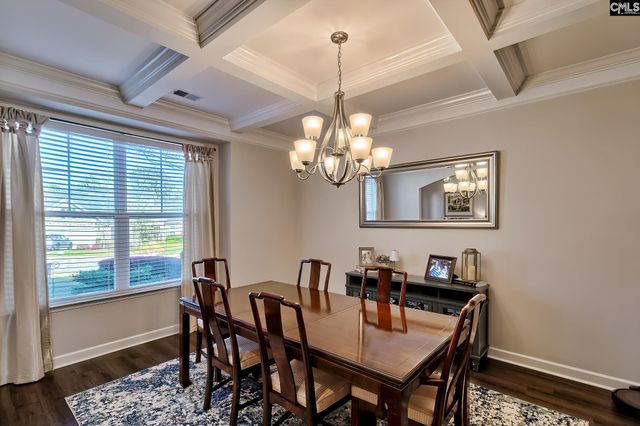 197 Madison Park Drive, Lexington, SC 29072