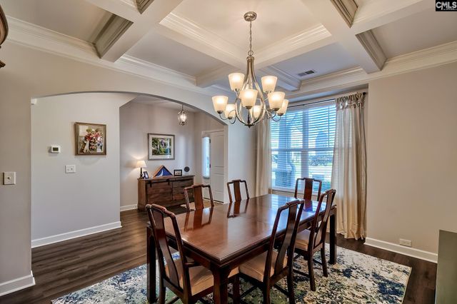 197 Madison Park Drive, Lexington, SC 29072