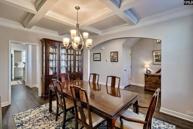 197 Madison Park Drive, Lexington, SC 29072