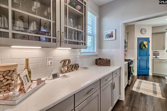 197 Madison Park Drive, Lexington, SC 29072