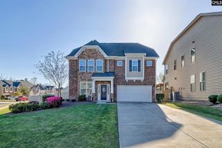 197 Madison Park Drive, Lexington, SC 29072