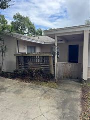 6939 SUNNY LANE AVENUE, Orlando, FL 32809