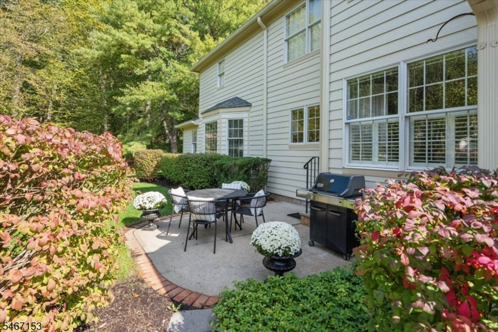 55 Pippins Way, Morris Twp., NJ 07960 — photo 3
