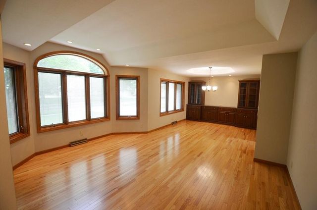 1670 Turtle Mound LANE, Whitewater, WI 53190