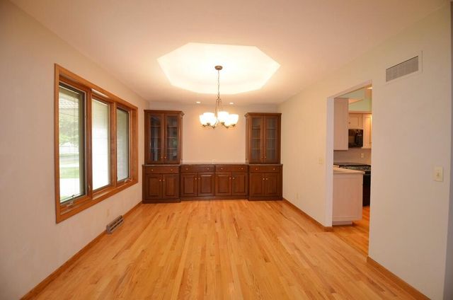 1670 Turtle Mound LANE, Whitewater, WI 53190