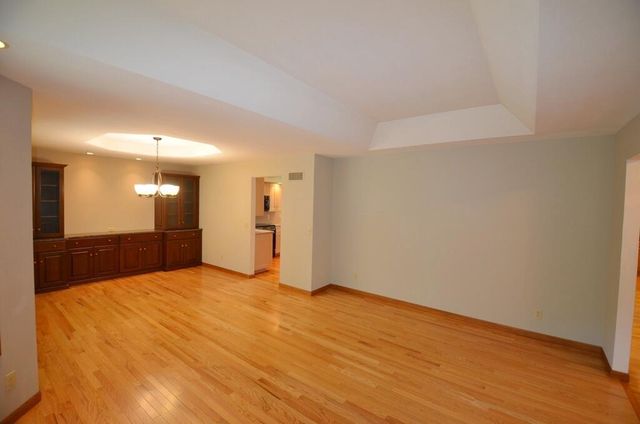 1670 Turtle Mound LANE, Whitewater, WI 53190