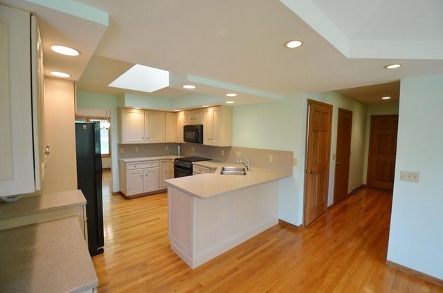1670 Turtle Mound LANE, Whitewater, WI 53190