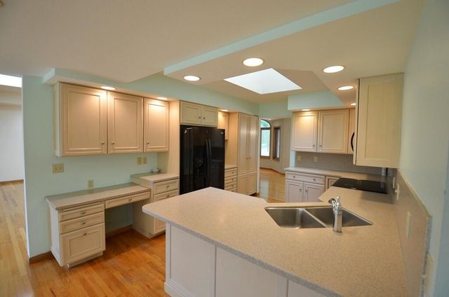 1670 Turtle Mound LANE, Whitewater, WI 53190