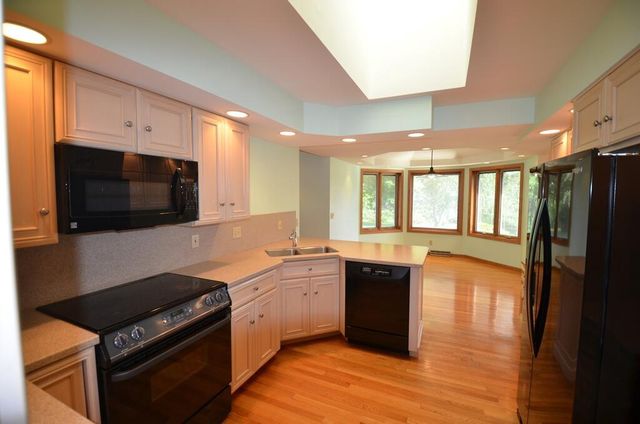 1670 Turtle Mound LANE, Whitewater, WI 53190