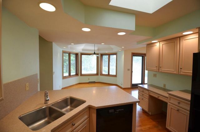 1670 Turtle Mound LANE, Whitewater, WI 53190