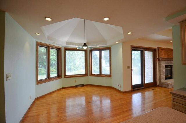 1670 Turtle Mound LANE, Whitewater, WI 53190
