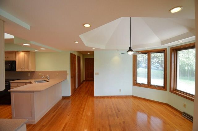 1670 Turtle Mound LANE, Whitewater, WI 53190