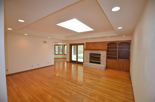 1670 Turtle Mound LANE, Whitewater, WI 53190