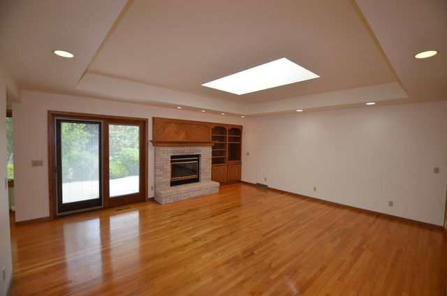 1670 Turtle Mound LANE, Whitewater, WI 53190