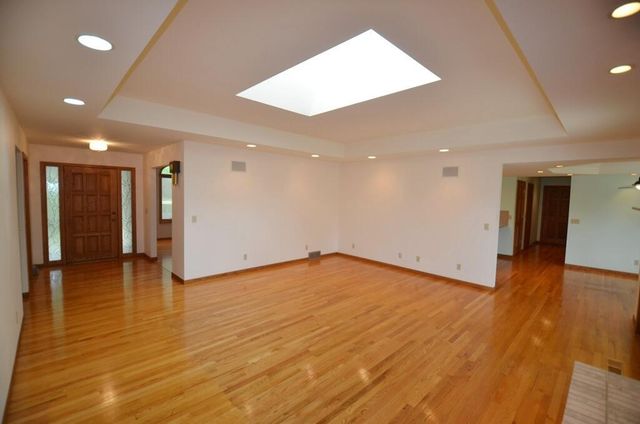 1670 Turtle Mound LANE, Whitewater, WI 53190