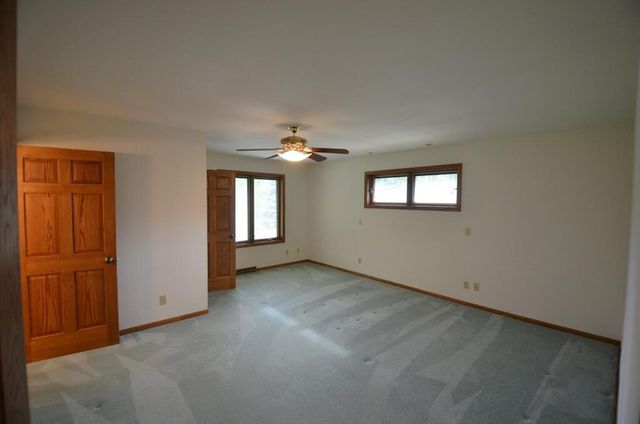 1670 Turtle Mound LANE, Whitewater, WI 53190