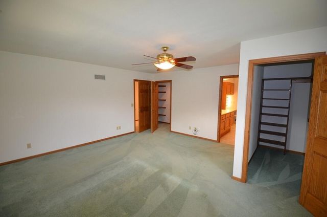 1670 Turtle Mound LANE, Whitewater, WI 53190