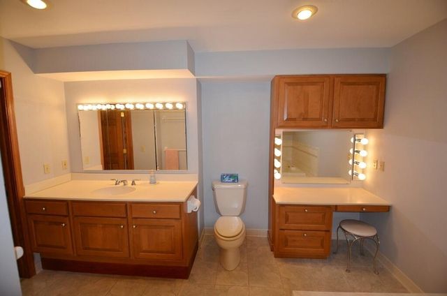 1670 Turtle Mound LANE, Whitewater, WI 53190