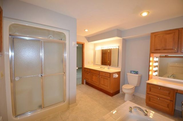 1670 Turtle Mound LANE, Whitewater, WI 53190