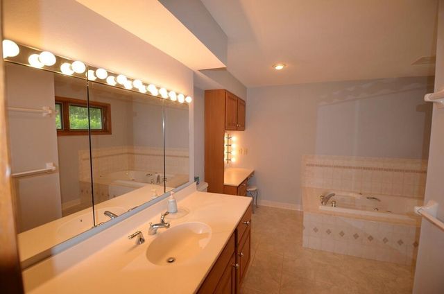 1670 Turtle Mound LANE, Whitewater, WI 53190