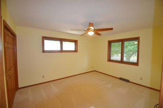 1670 Turtle Mound LANE, Whitewater, WI 53190