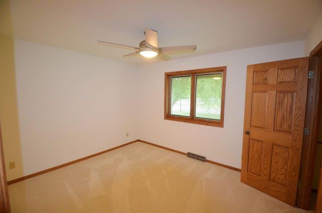 1670 Turtle Mound LANE, Whitewater, WI 53190