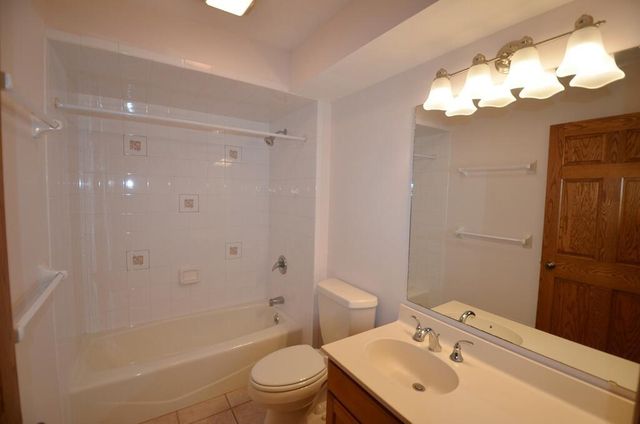 1670 Turtle Mound LANE, Whitewater, WI 53190