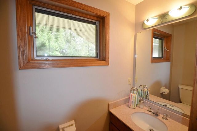 1670 Turtle Mound LANE, Whitewater, WI 53190
