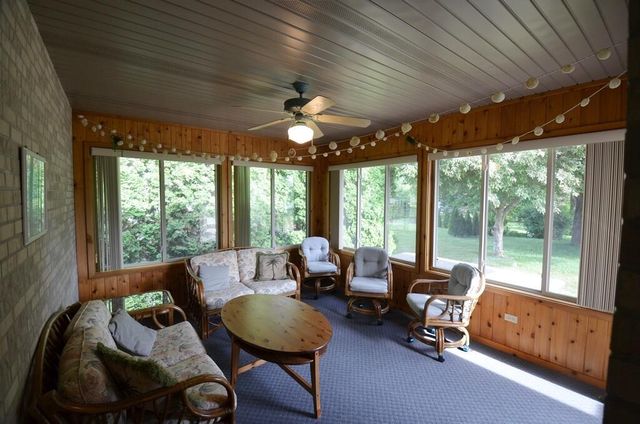 1670 Turtle Mound LANE, Whitewater, WI 53190